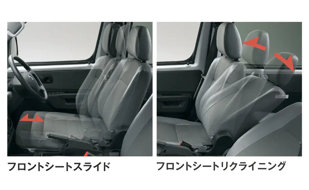 Interior 2