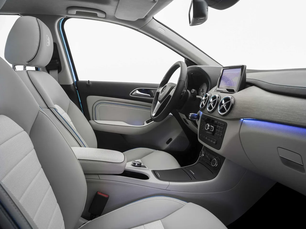 Interior 1