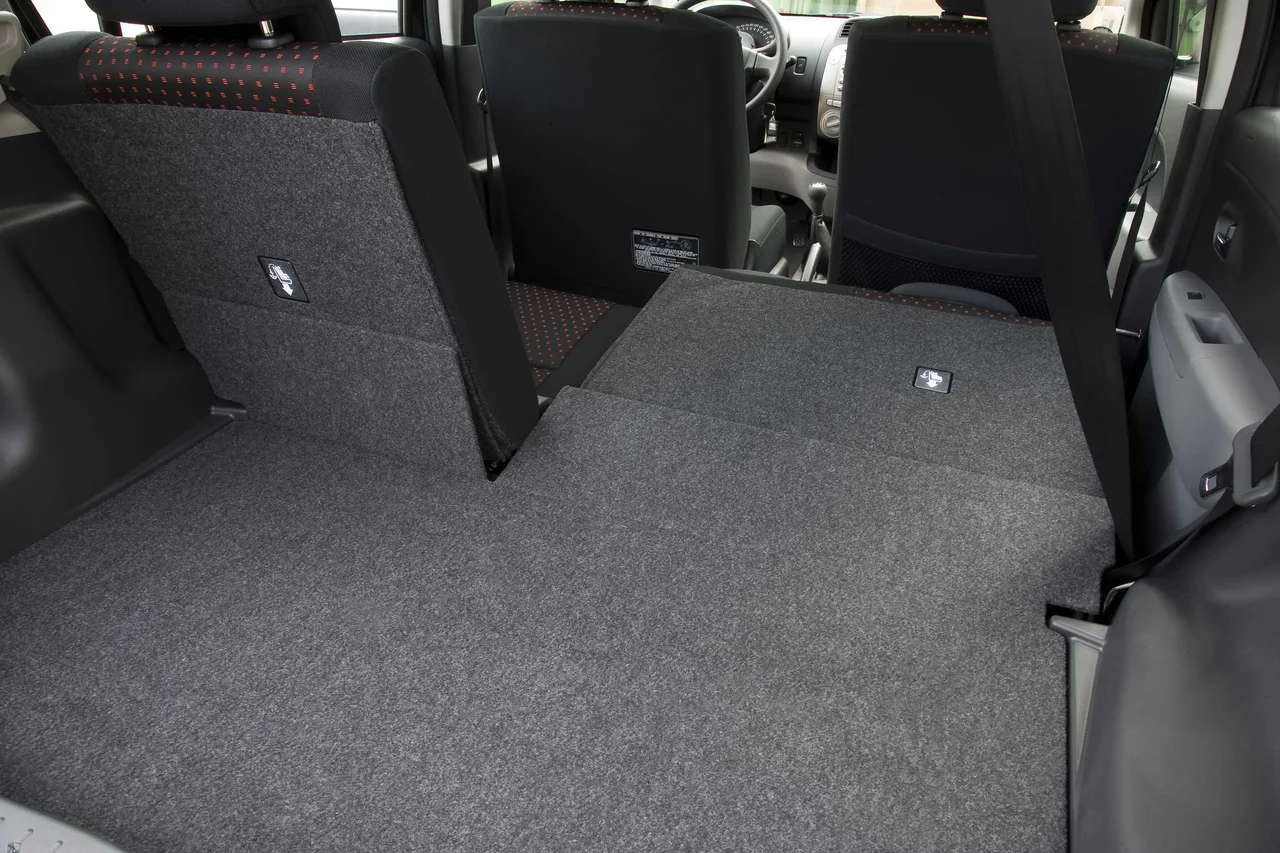 Interior 2