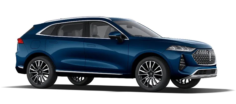 Exterior 3