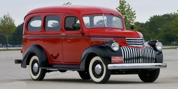 1946 Chevrolet 3106-chevrolet-ak-series-wagon-3106-carryall-suburban-35-91hp-1946-generation-dp-dr main image