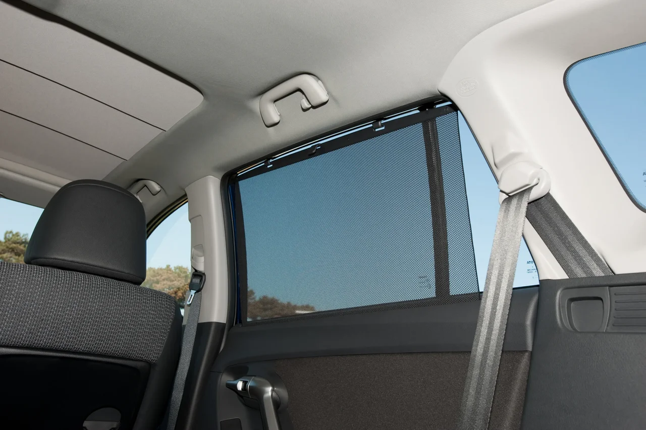 Interior 2