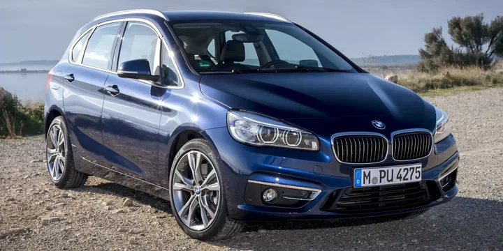 2015 BMW 2015-bmw-2-series-active-gran-tourer-225i-xdrive-active-tourer-steptronic-8-speed main image