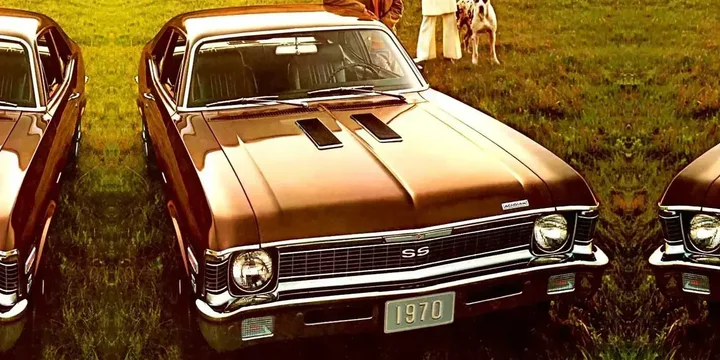 1970 Acadian 1970-acadian-acadian-ss-350 main image