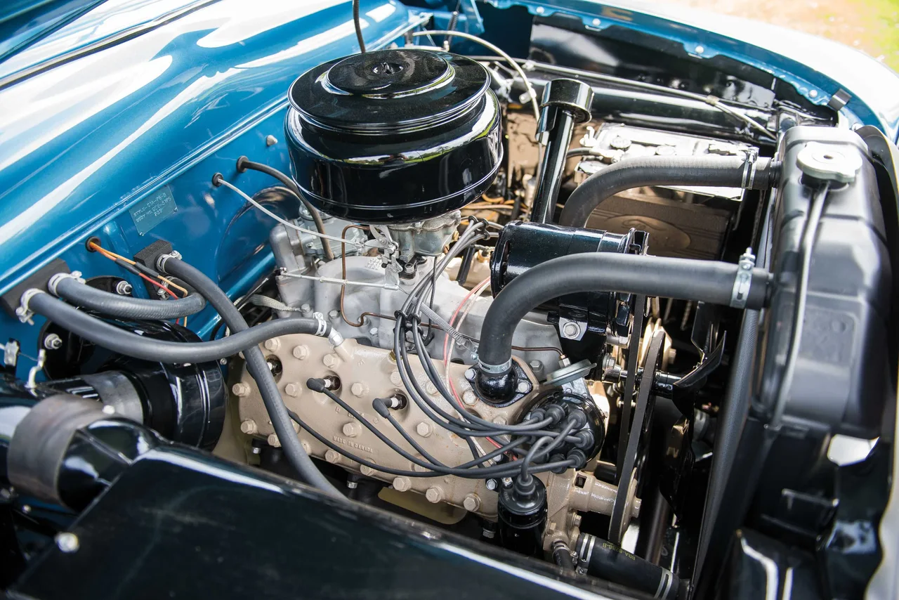 Engine 1