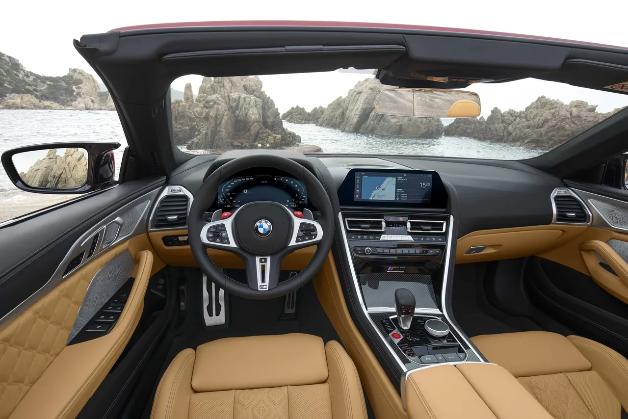 Interior 1