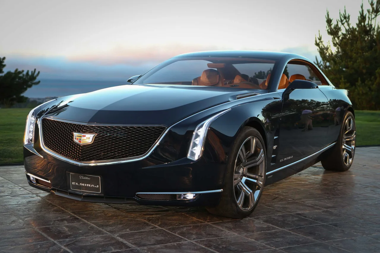 Exterior 4