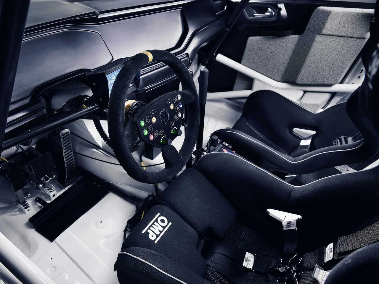 Interior 2