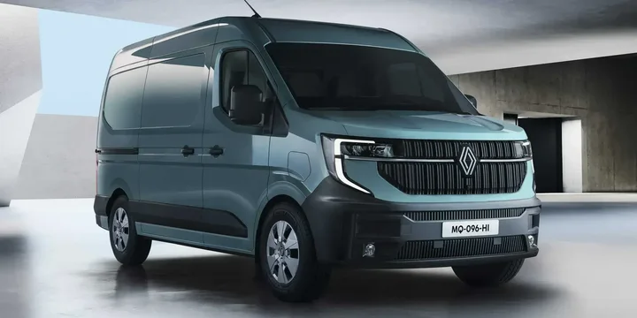 2024 Renault 2024-renault-master-e-tech main image