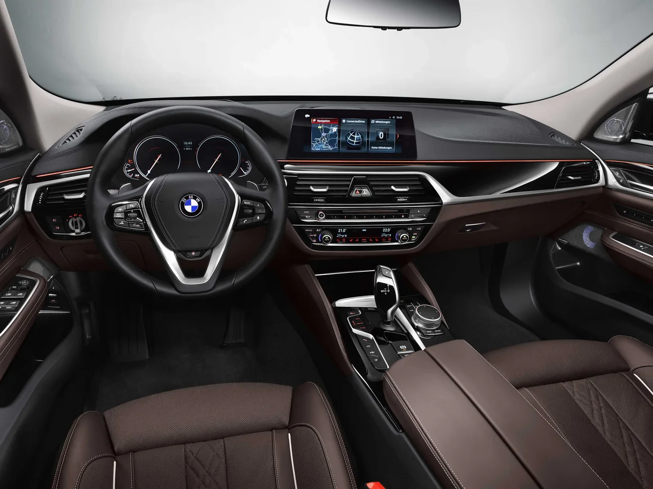 Interior 2