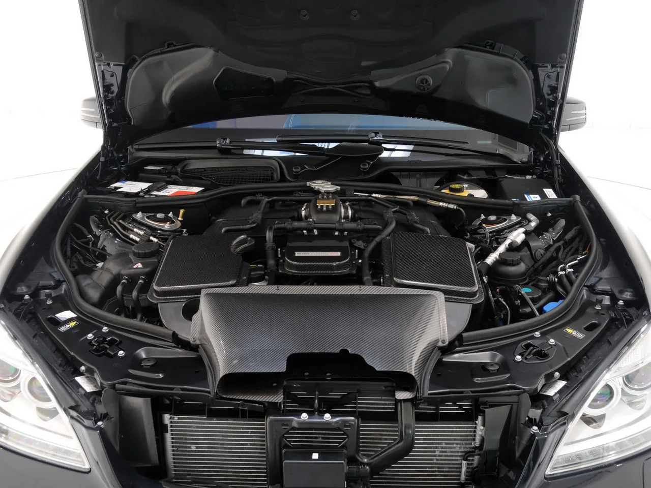 Engine 1
