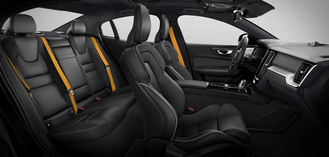 Interior 1