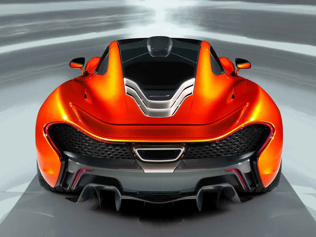 Exterior 22