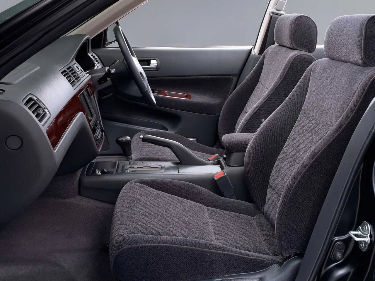 Interior 2