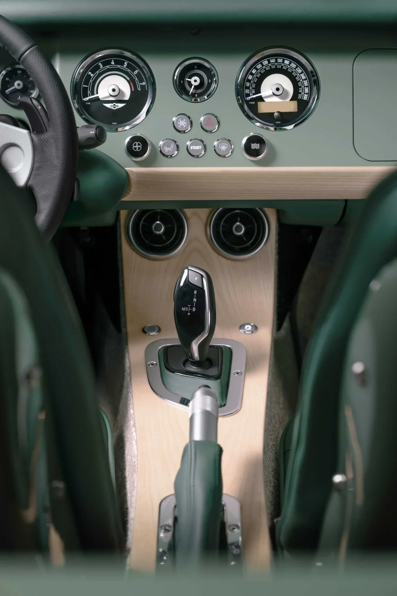 Interior 1