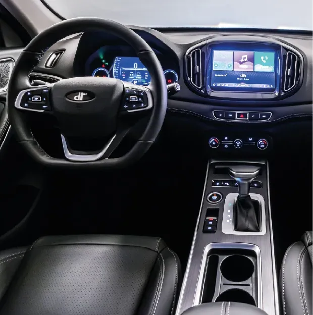 Interior 1
