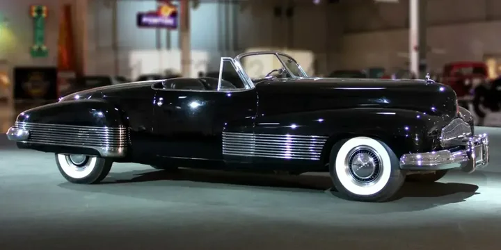 1938 Buick 1938-buick-concept-52-manual main image