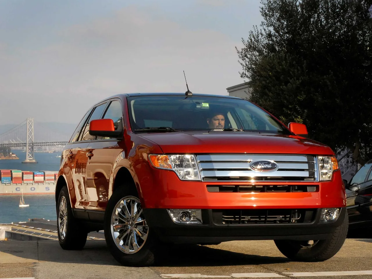 Exterior 10