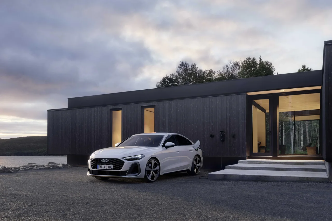 Exterior 4