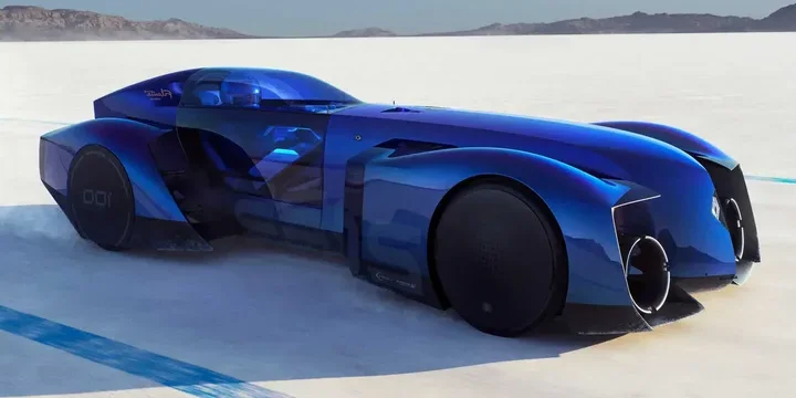 2025 Renault 2025-renault-concept-87-kwh main image