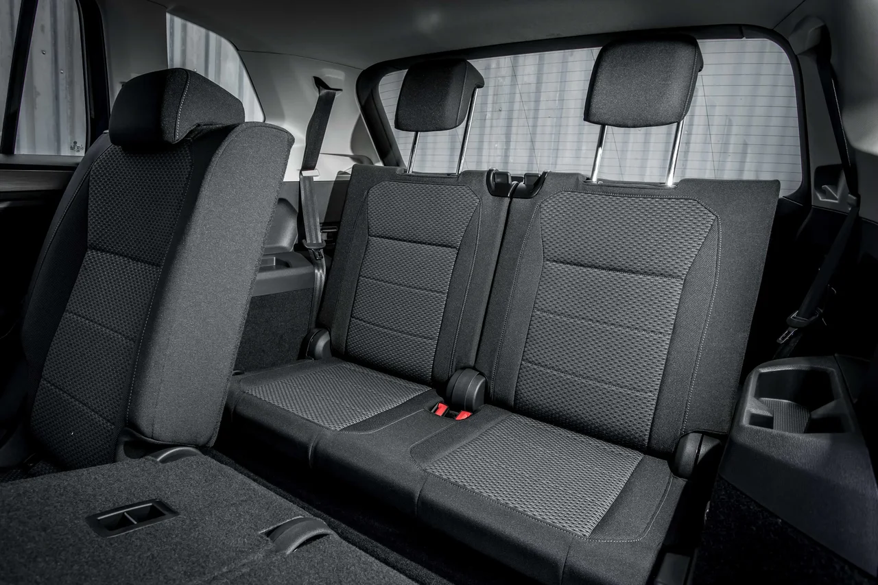 Interior 2