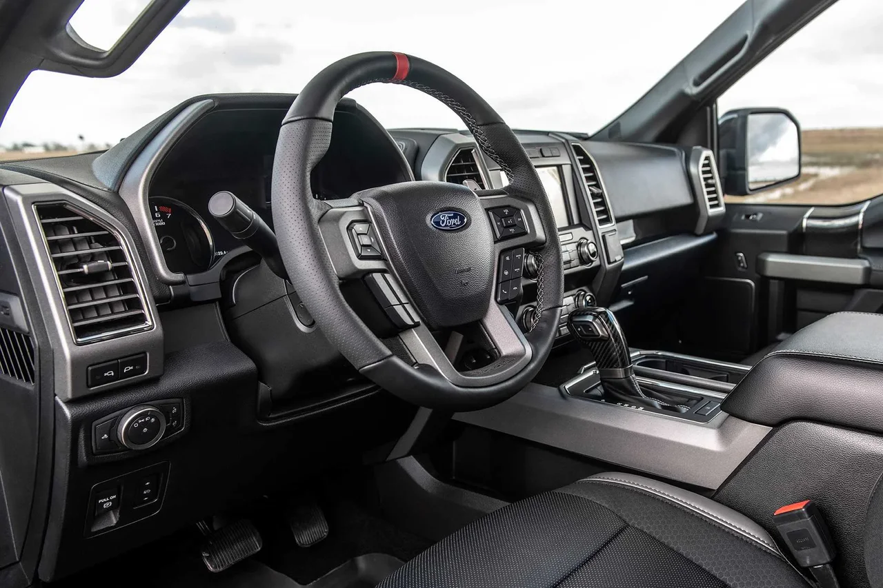 Interior 1