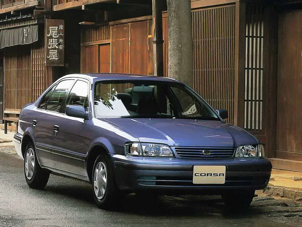 Exterior 7