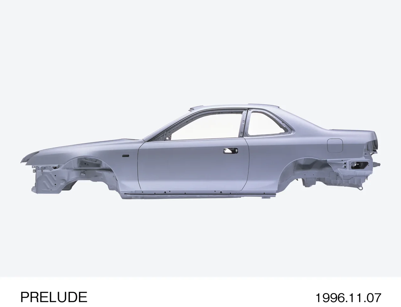 Exterior 3