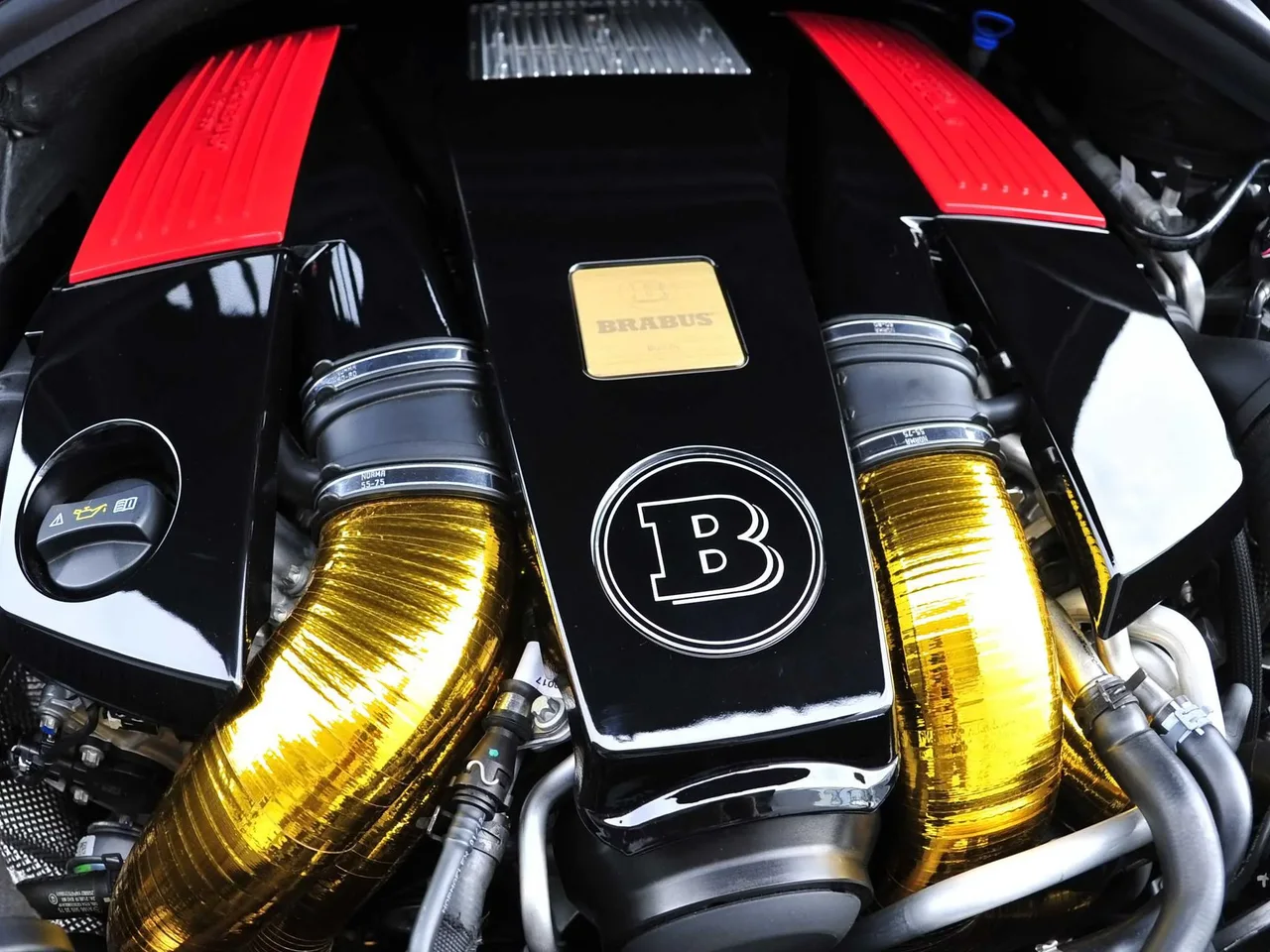 Engine 1