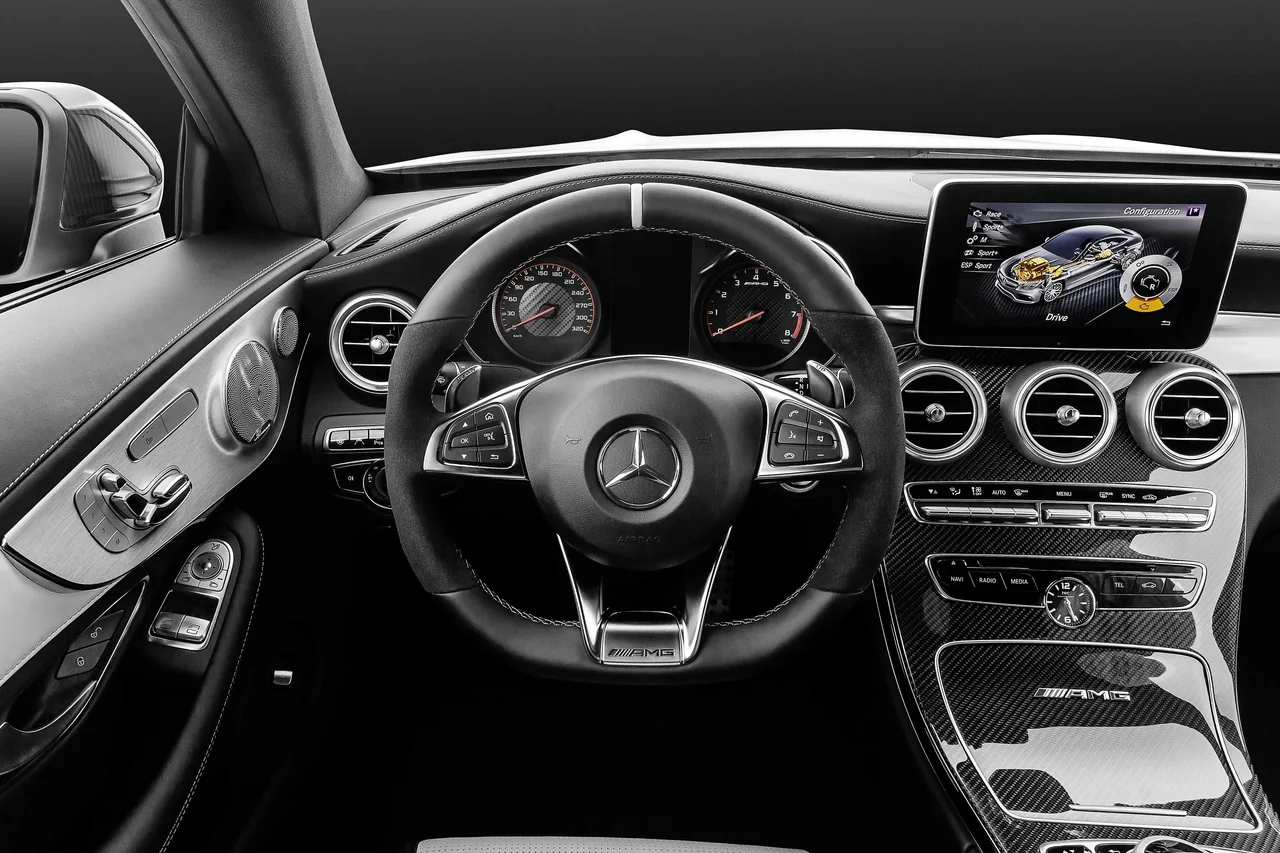 Interior 1