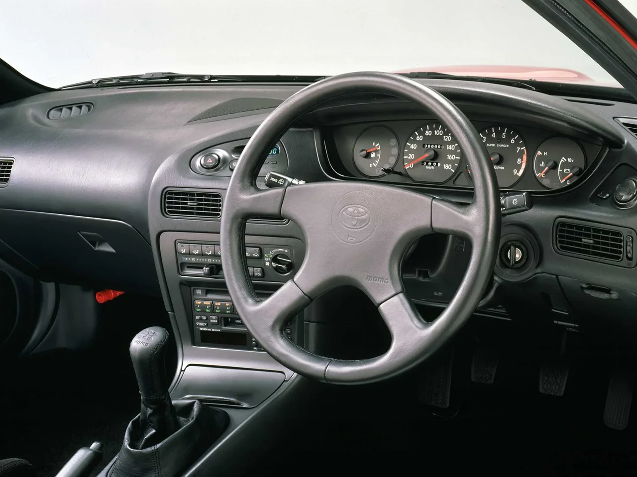 Interior 1
