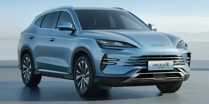 2024 BYD 2024-byd-song-plus-dm-i-e-cvt main image