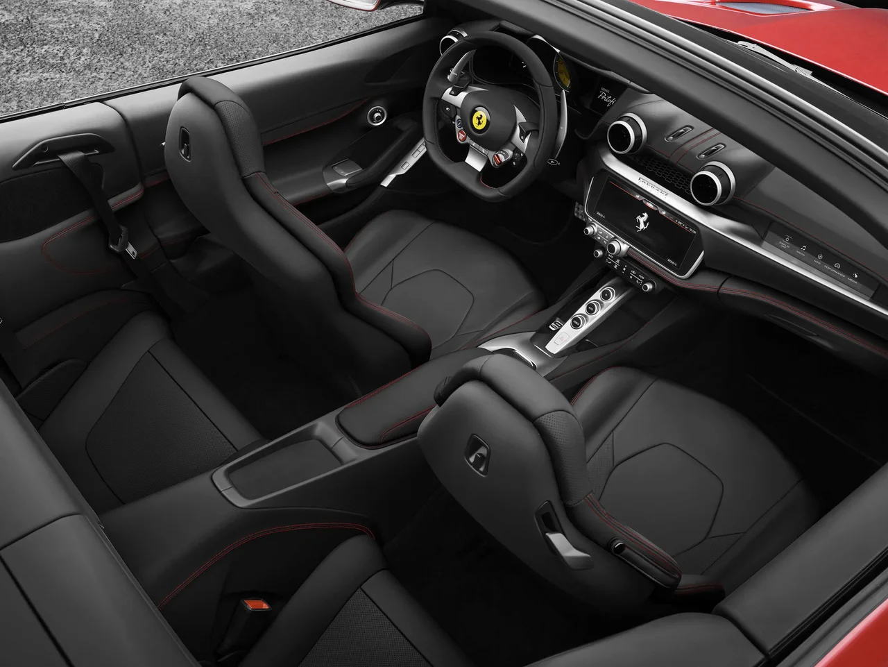 Interior 2