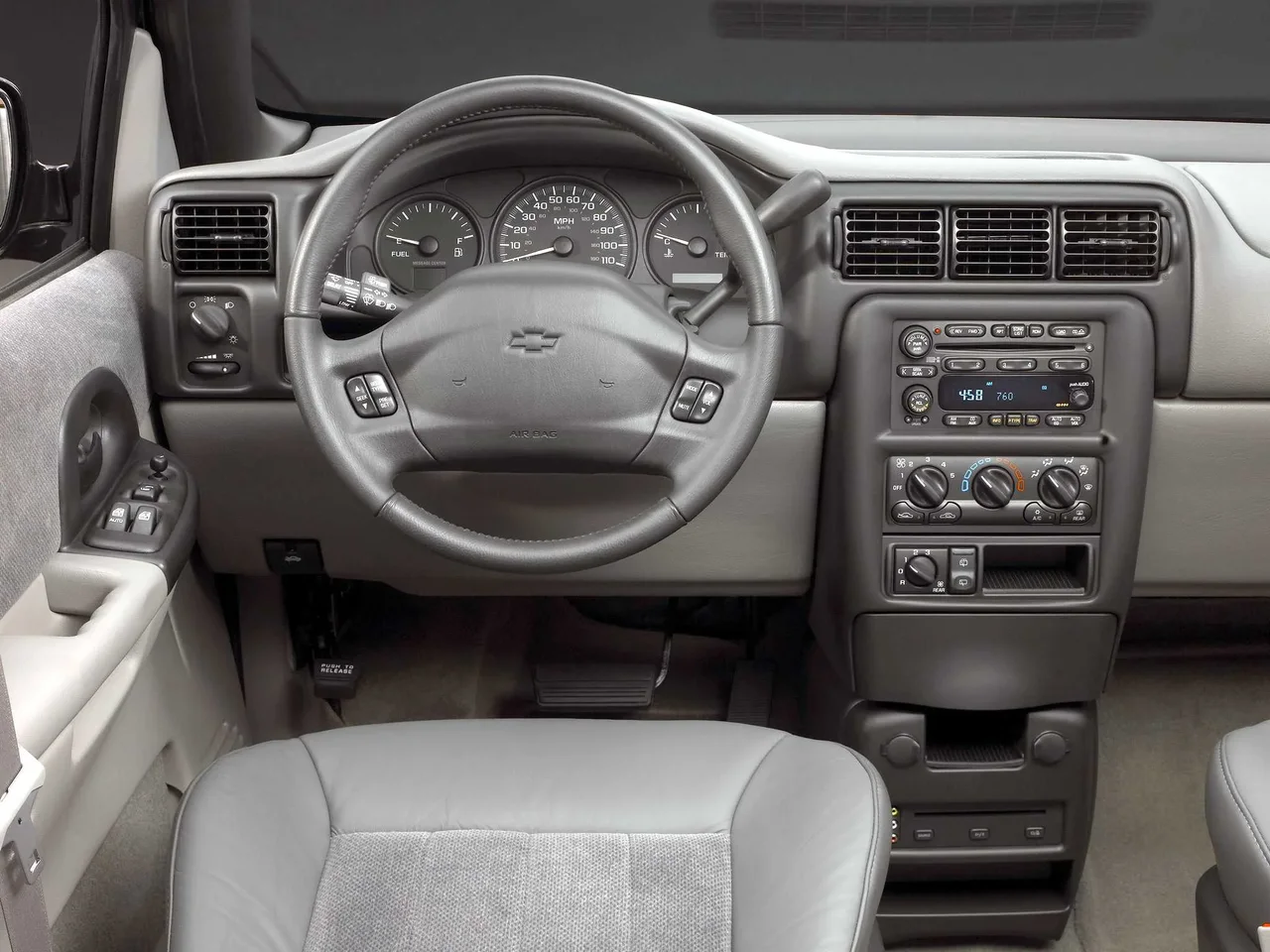 Interior 1