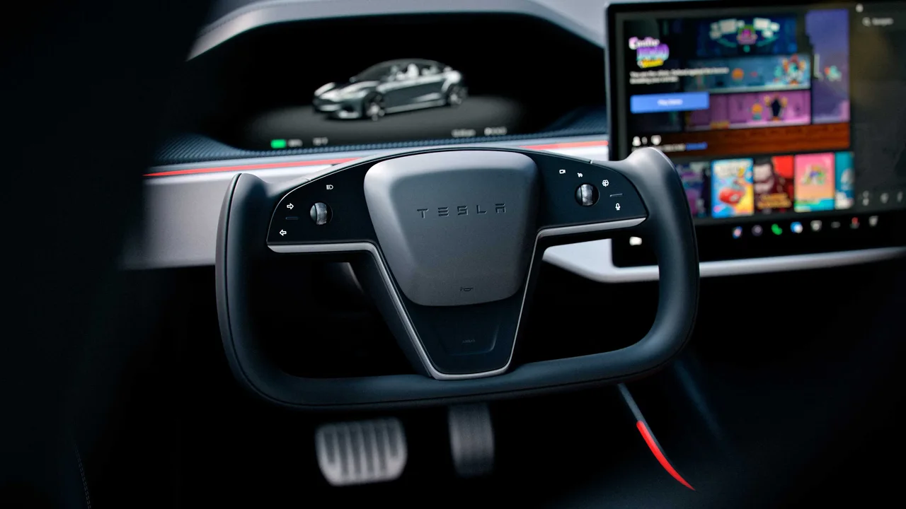 Interior 3