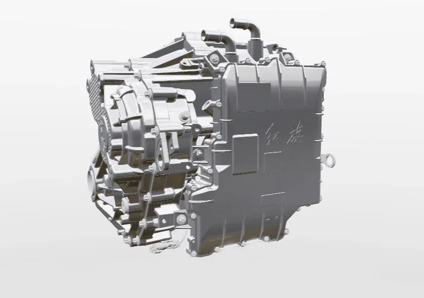 Engine 1