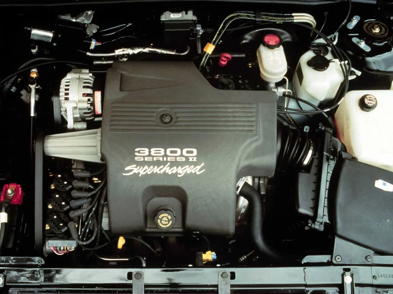 Engine 1