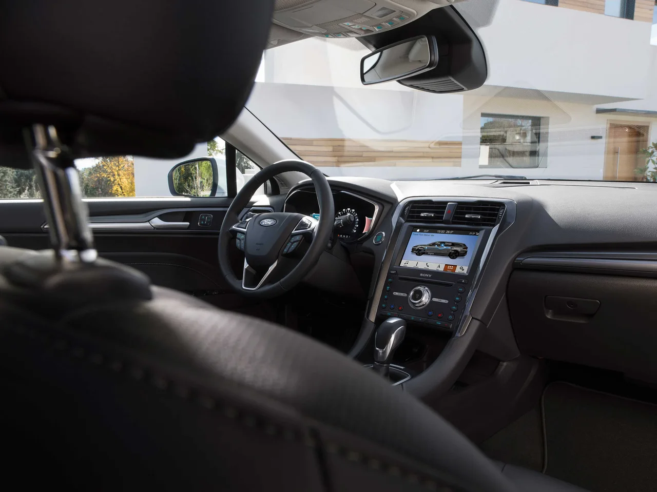 Interior 2