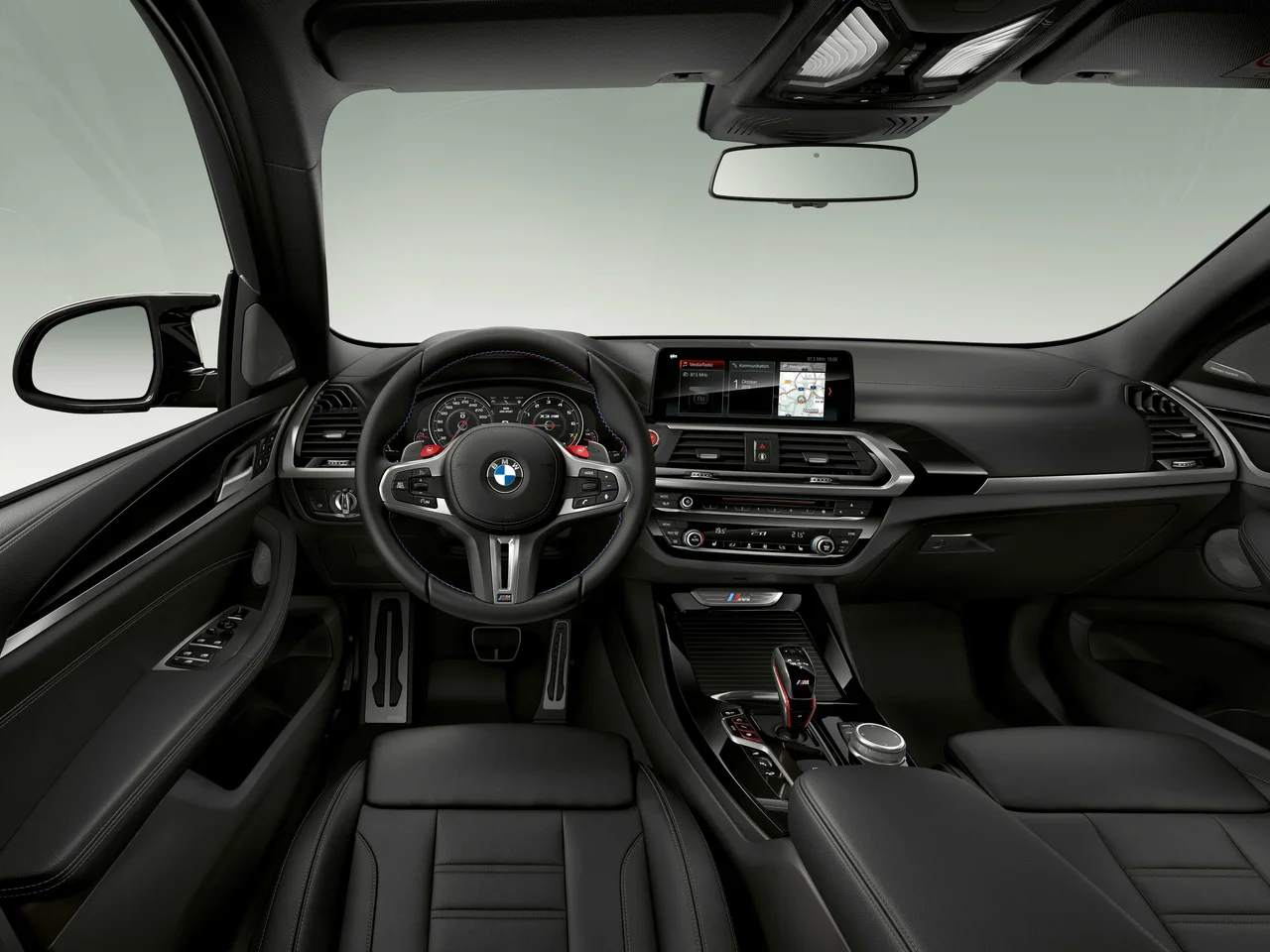 Interior 1