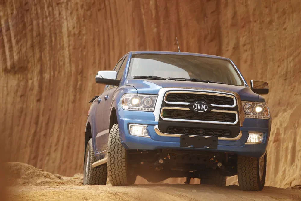 Exterior 4