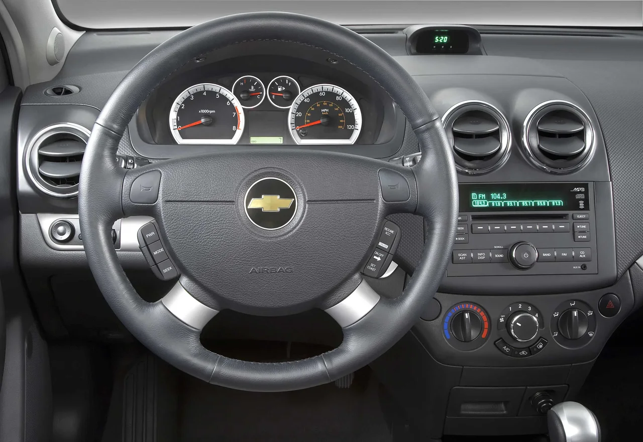 Interior 2