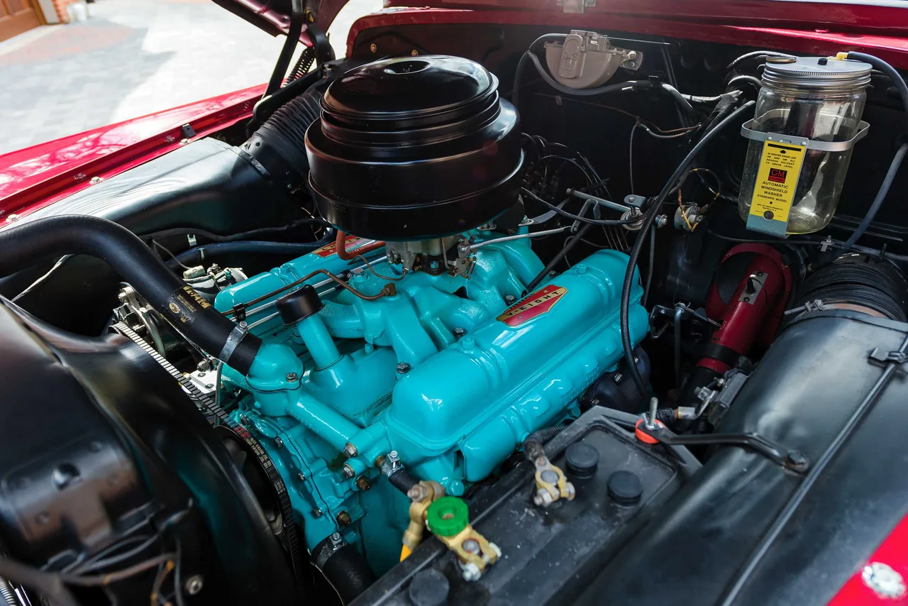 Engine 2