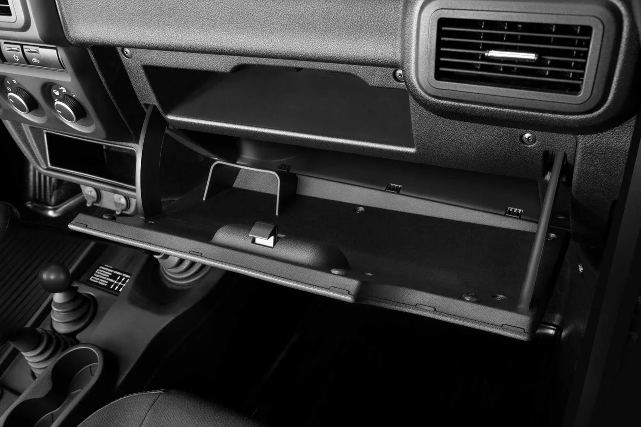 Interior 2