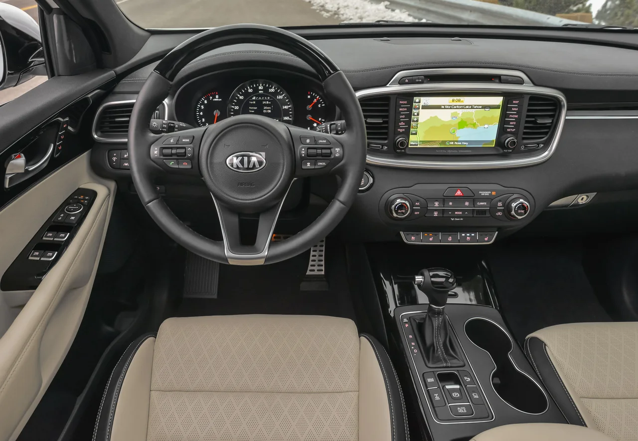 Interior 2