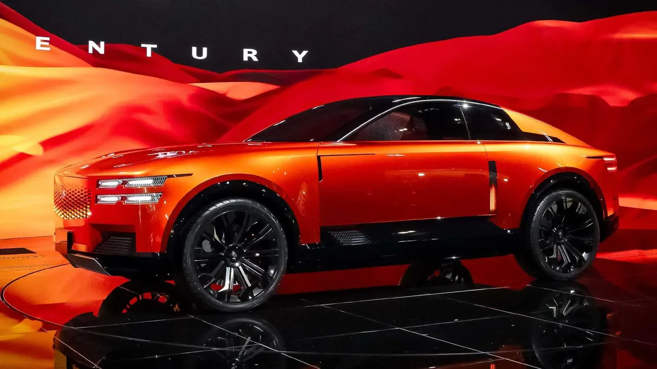 Exterior 4