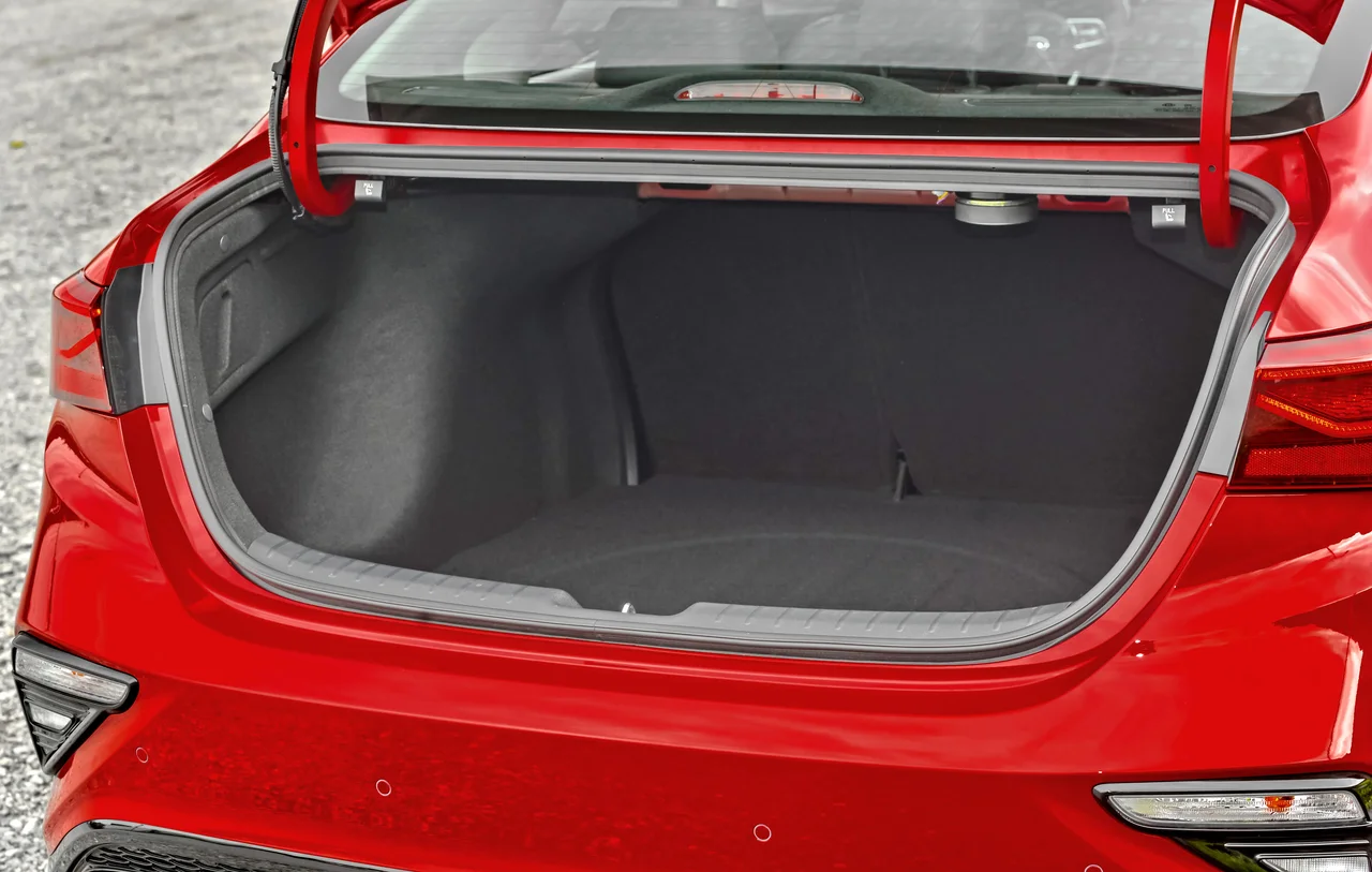 Interior 1