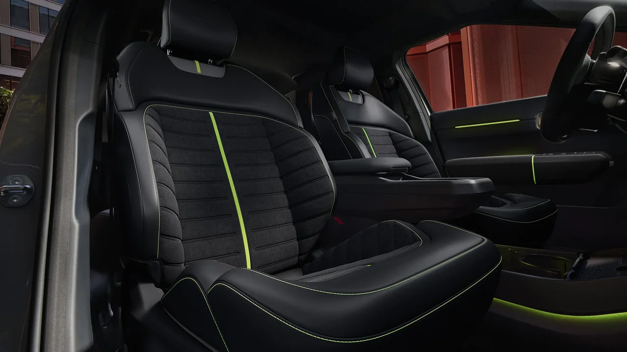 Interior 1