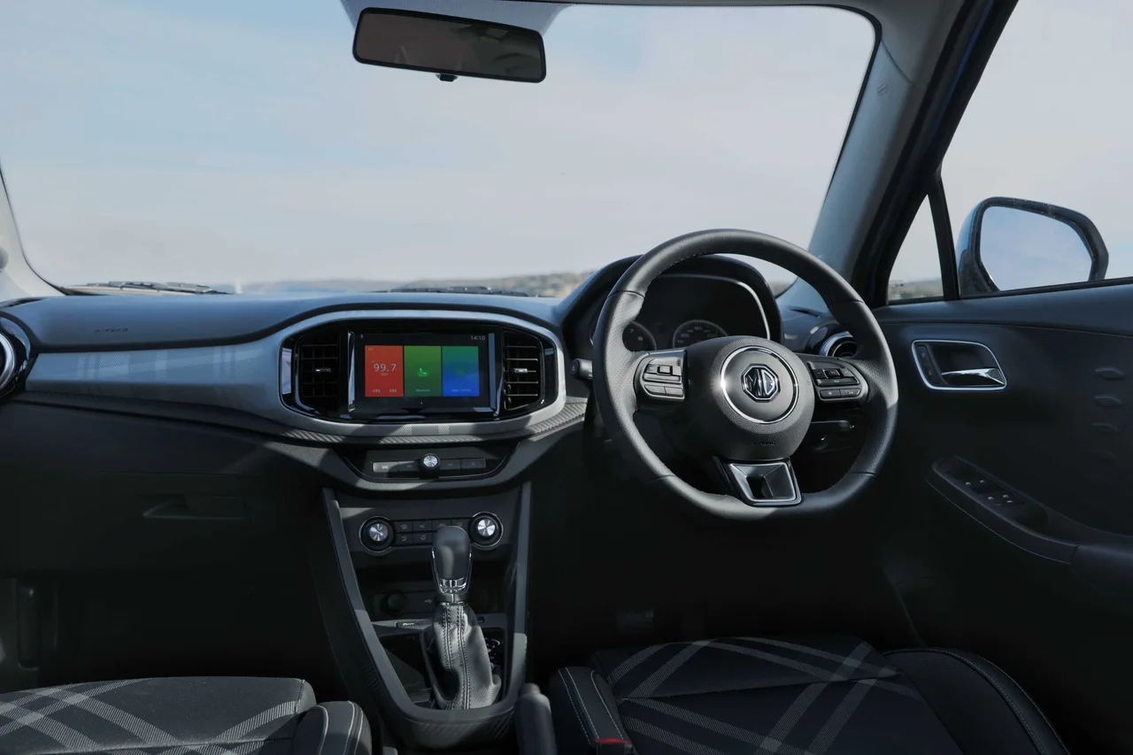 Interior 2