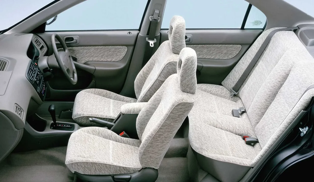 Interior 2