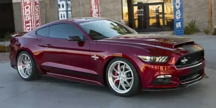 2015 Shelby 2015-shelby-mustang-super-snake-760ps-2015-2017 main image